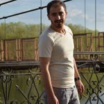 Onur