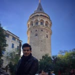 Furkan