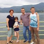 Aydın