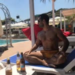 Erhan