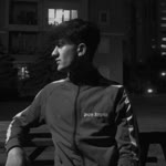 Kaan