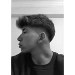 Samet