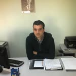 Soner