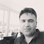 Bülent