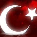 Hatice