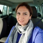 Neslihan