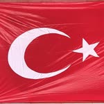 Erkan