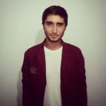 Mustafa