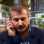 Yahya