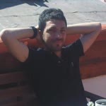 Ömer