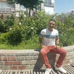 Fatih