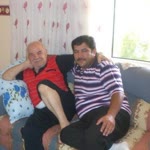 Ali