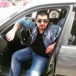 Gökhan