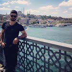 Muhammed