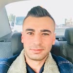 Servet