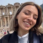 Zeynep