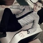 Gökhan