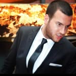 Metin