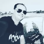 Aydin