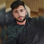 Fatih