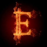 Erkan
