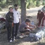 Cemal