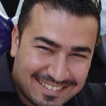 Gökhan