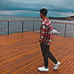Ammar