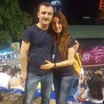 Aygül