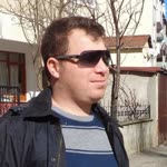 Hüseyin