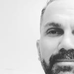 Serkan