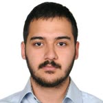 Bilal
