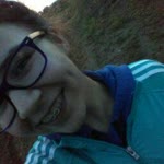 Berfin