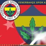 Alper