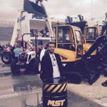 Özgür