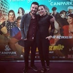 Merve