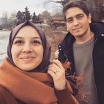 Fatma
