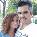 Emre