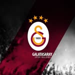 Ulaş