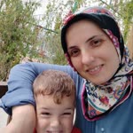 Meryem