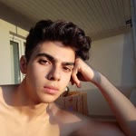 Furkan