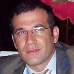 Feyzi