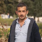 Ayhan