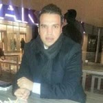 Barış