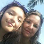 Aynur