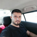Onur