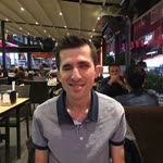 Emre