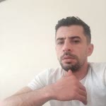 Nurettin
