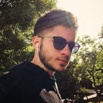 Mert