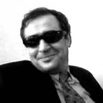 İlyas
